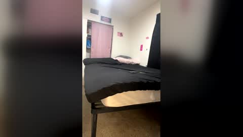 kingecstasyxxxddd online show from 03/14/26, 02:00