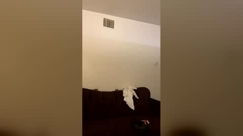 kingecstasyxxxddd online show from 03/16/26, 03:56