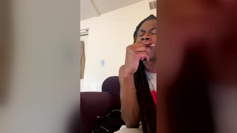 kingecstasyxxxddd online show from 03/24/26, 10:37