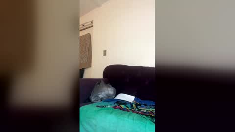 kingecstasyxxxddd online show from 03/31/26, 06:52