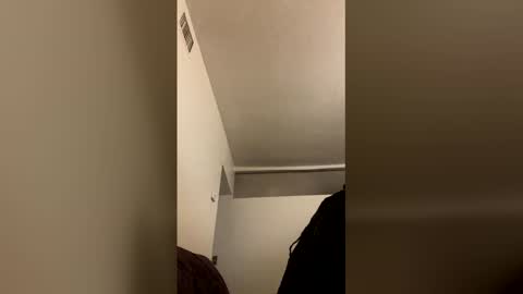 kingecstasyxxxddd online show from 04/14/26, 08:53