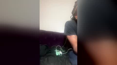 kingecstasyxxxddd online show from 04/15/26, 08:31