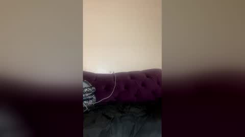 kingecstasyxxxddd online show from 04/16/26, 09:50