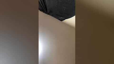 kingecstasyxxxddd online show from 05/18/26, 12:29