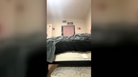 kingecstasyxxxddd online show from 05/18/26, 04:07