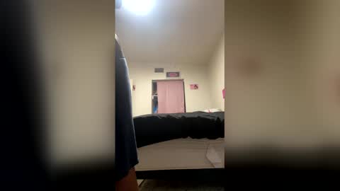 kingecstasyxxxddd online show from 05/21/26, 09:44