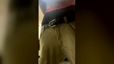 kingecstasyxxxddd online show from 05/27/26, 03:47