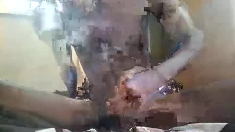 kingemizzy online show from 11/13/25, 06:56