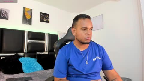 kingg_jay online show from 05/02/26, 11:48