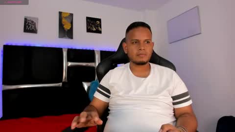 kingg_jay online show from 05/05/26, 11:40