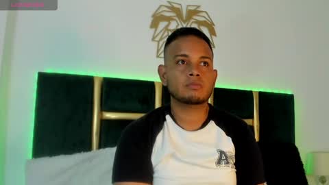 kingg_jay online show from 05/16/26, 11:53