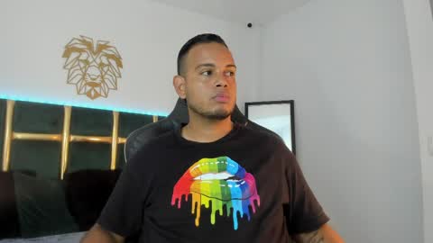 kingg_jay online show from 05/31/26, 12:23