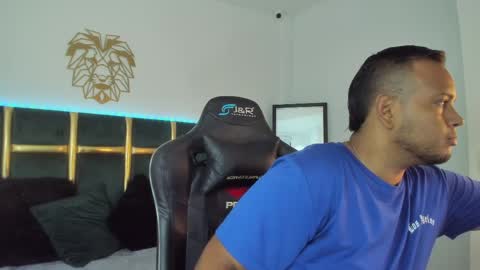 kingg_jay online show from 06/02/26, 11:56