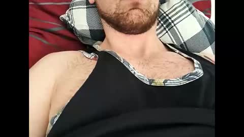 kingggamg99 online show from 11/13/25, 02:05