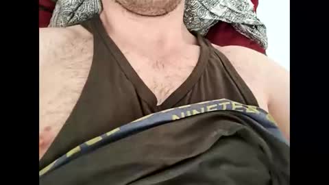 kingggamg99 online show from 11/21/25, 09:41