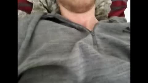 kingggamg99 online show from 12/05/25, 11:19