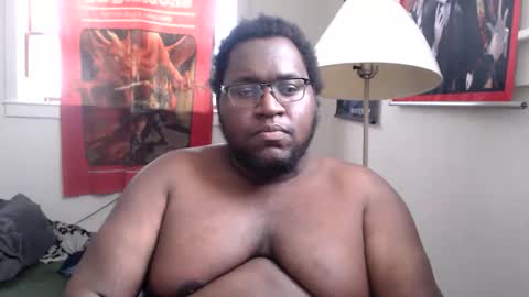 Tyrell online show from 01/06/26, 07:28