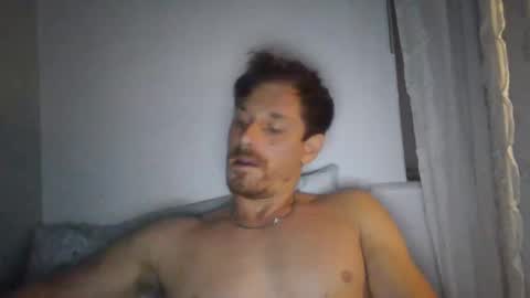 kingharold92 online show from 06/11/26, 12:32