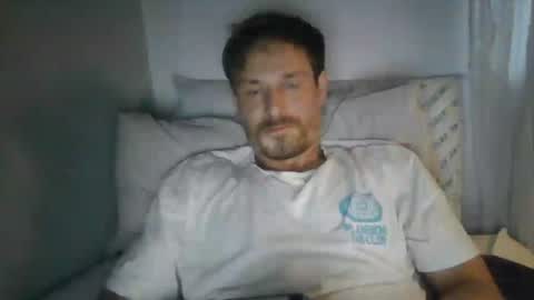 kingharold92 online show from 06/11/26, 07:56