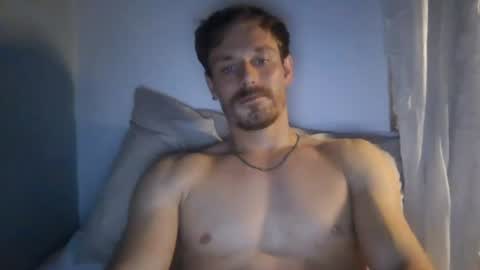 kingharold92 online show from 06/12/26, 11:14