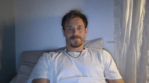 kingharold92 online show from 06/14/26, 10:34