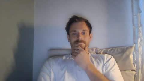 kingharold92 online show from 06/15/26, 08:00