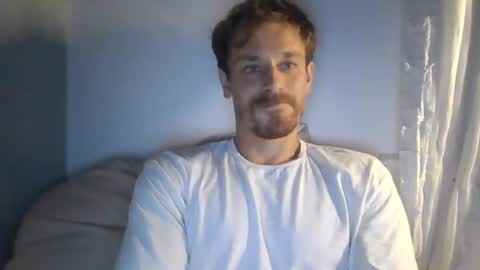 kingharold92 online show from 06/16/26, 09:50