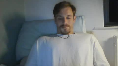 kingharold92 online show from 06/20/26, 10:12