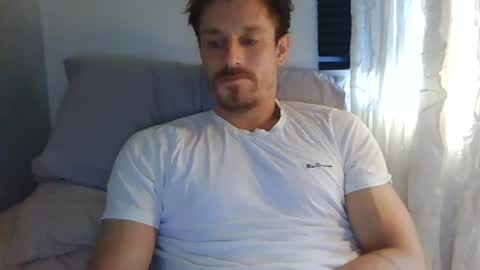 kingharold92 online show from 06/23/26, 05:44