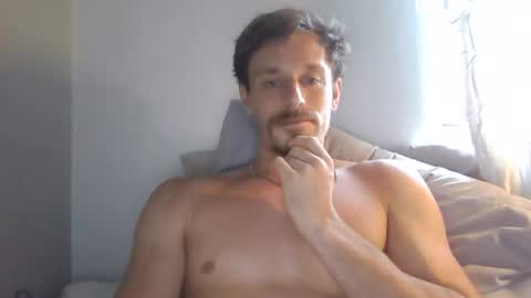 kingharold92 online show from 06/25/26, 05:12