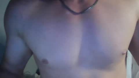 kingharold92 online show from 06/30/26, 01:17