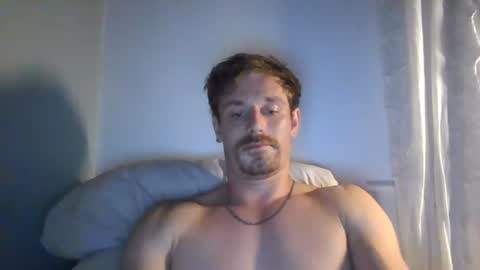 kingharold92 online show from 06/30/26, 10:00