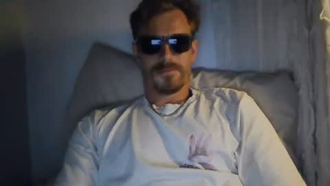 kingharold92 online show from 07/17/26, 10:58