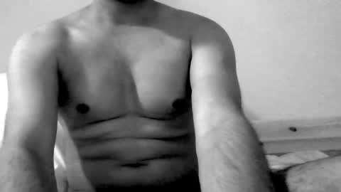 kingindisguise69 online show from 01/27/25, 08:49