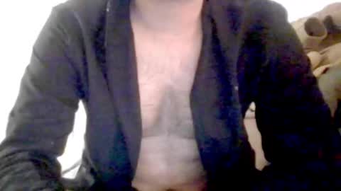 kingindisguise69 online show from 02/27/25, 03:14