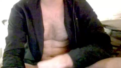 kingindisguise69 online show from 03/01/25, 02:26