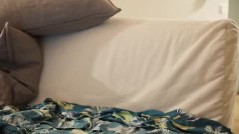 kingindisguise69 online show from 01/15/26, 04:50