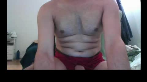 kingindisguise72 online show from 05/23/26, 03:12