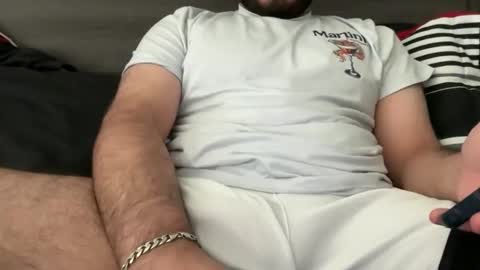 KingJ online show from 05/06/26, 03:28