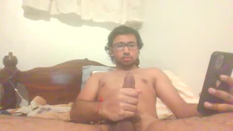 kingjake0666 online show from 04/14/26, 04:07