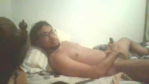 kingjake0666 online show from 04/22/26, 08:39