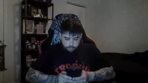 James online show from 06/24/26, 11:37