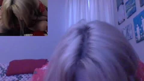 kingkg69 online show from 01/16/25, 07:31