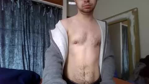 tommy online show from 03/26/26, 02:00