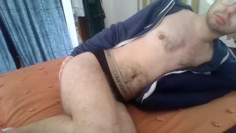 tommy online show from 03/30/26, 02:07