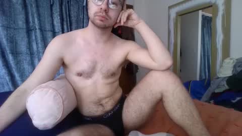 tommy online show from 04/11/26, 06:01