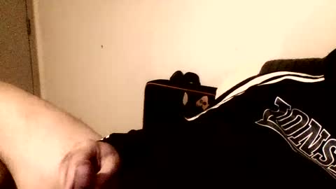 kingkock27 online show from 07/22/26, 06:00