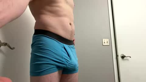 The biggest youve seen online show from 04/26/26, 05:16