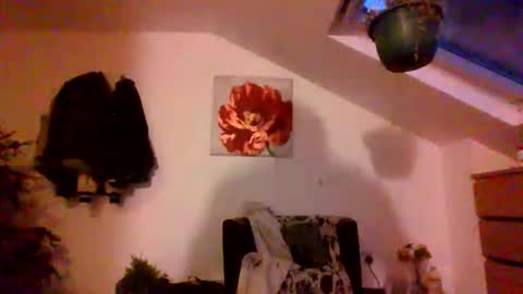 kingkock9inch online show from 06/01/26, 03:19