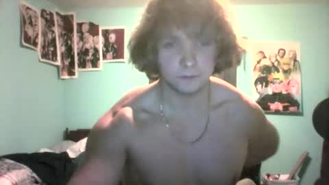 King krabz online show from 01/10/26, 01:51